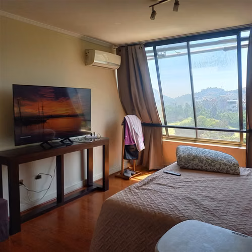 Departamento en venta de 3 dorm. en Las Condes - Imagen 25
