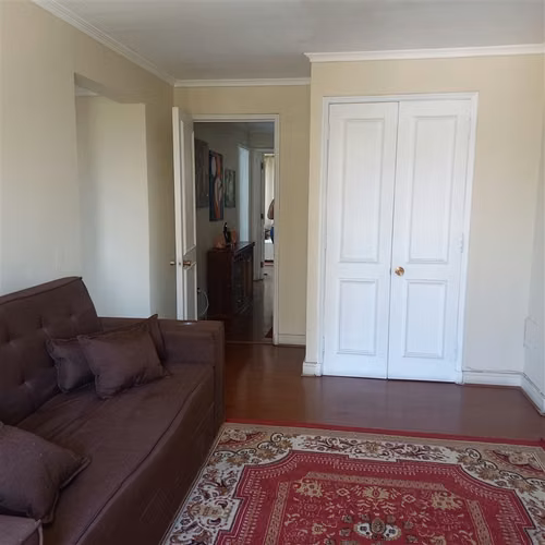 Departamento en venta de 3 dorm. en Las Condes - Imagen 17