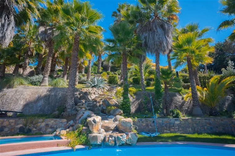 Casa en arriendo Lago Rapel, Condominio Costa del Sol 2