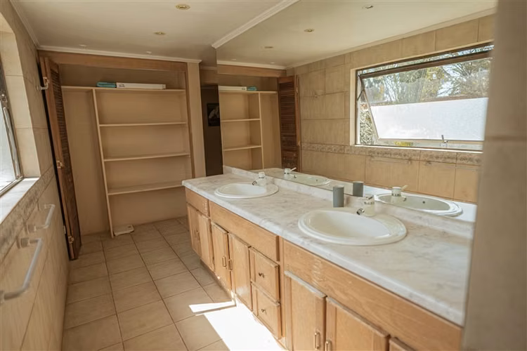 Casa en arriendo Lago Rapel, Condominio Costa del Sol 2