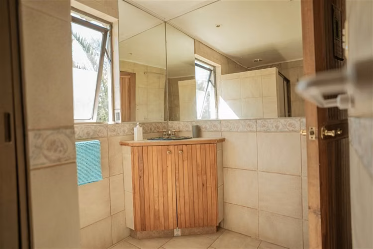 Casa en arriendo Lago Rapel, Condominio Costa del Sol 2