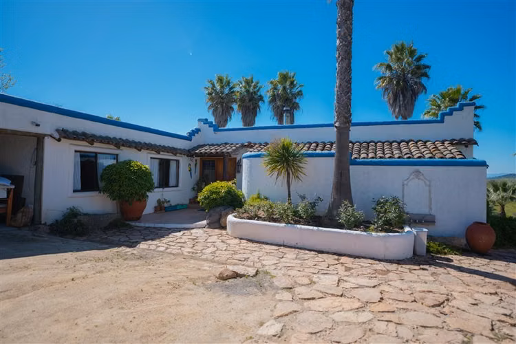 Casa en arriendo Lago Rapel, Condominio Costa del Sol 2
