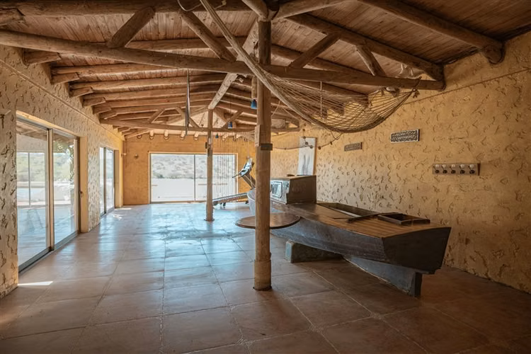 Casa en arriendo Lago Rapel, Condominio Costa del Sol 2