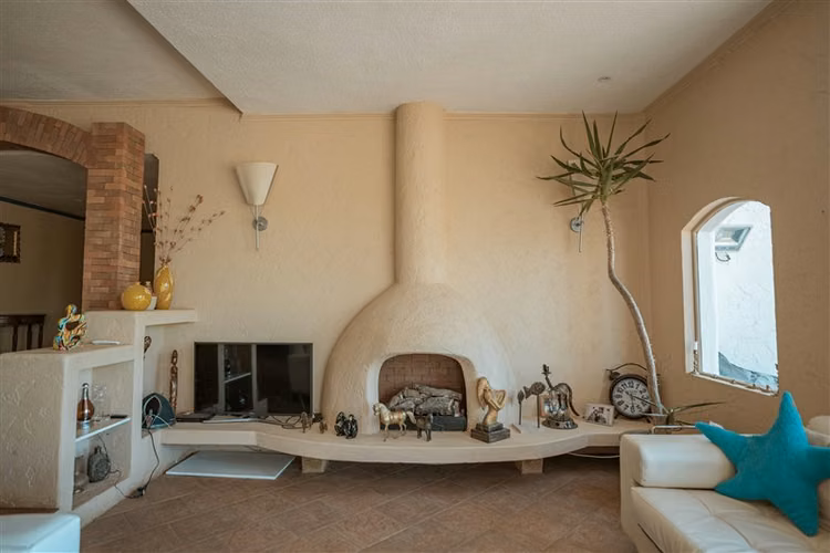 Casa en arriendo Lago Rapel, Condominio Costa del Sol 2
