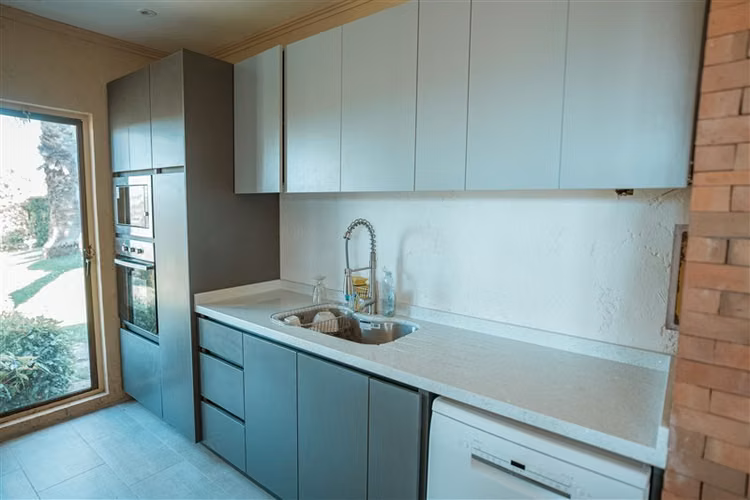 Casa en arriendo Lago Rapel, Condominio Costa del Sol 2