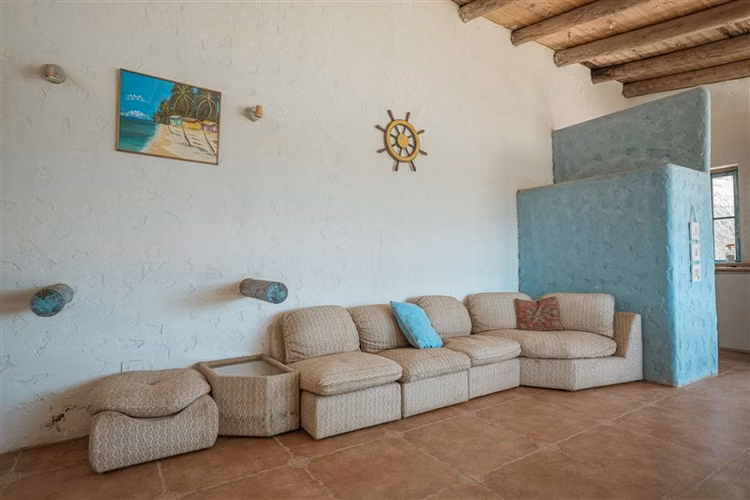 Casa en arriendo Lago Rapel, Condominio Costa del Sol 2