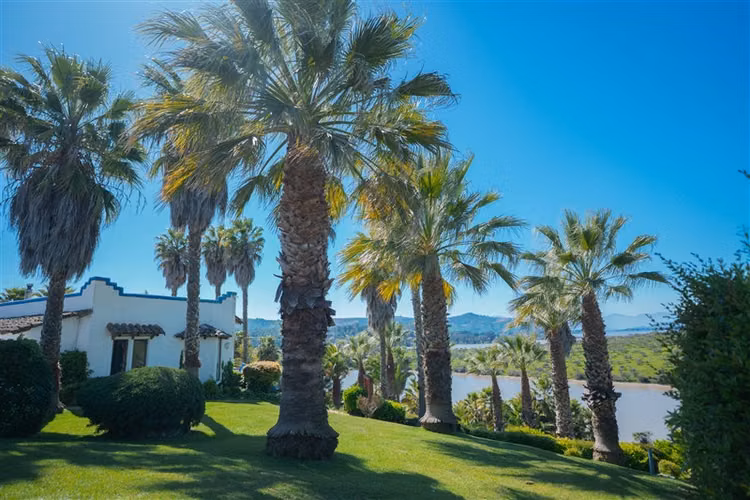Casa en arriendo Lago Rapel, Condominio Costa del Sol 2
