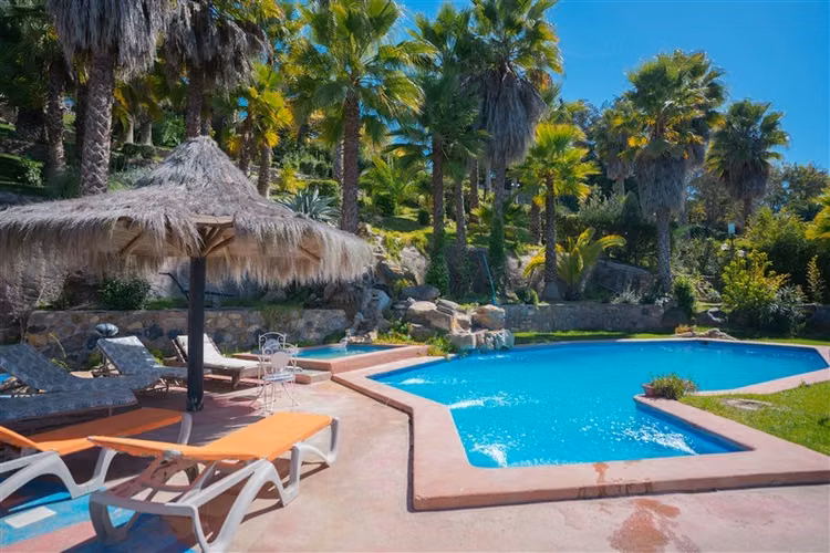 Casa en arriendo Lago Rapel, Condominio Costa del Sol 2