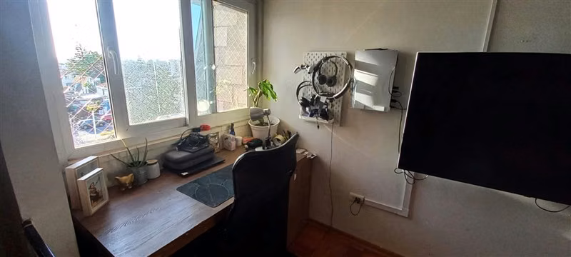 ¿LA AMPLITUD DE UNA CASA, PERO EN UN DEPARTAMENTO? - Imagen 14