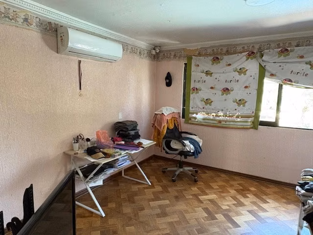 Local Comercial en arriendo en San Miguel