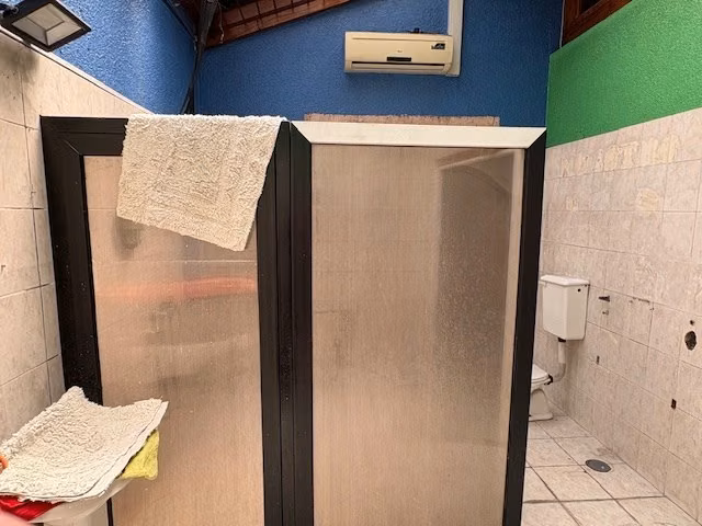 Local Comercial en arriendo en San Miguel
