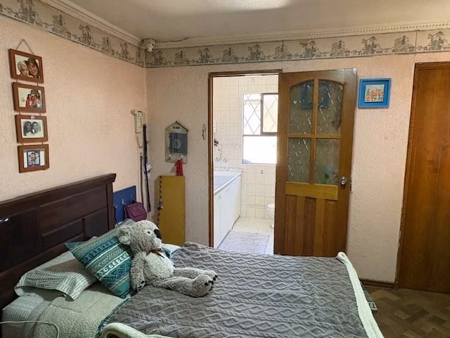 Local Comercial en arriendo en San Miguel