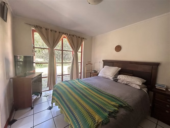 Parcela en venta en Paine - Imagen 12