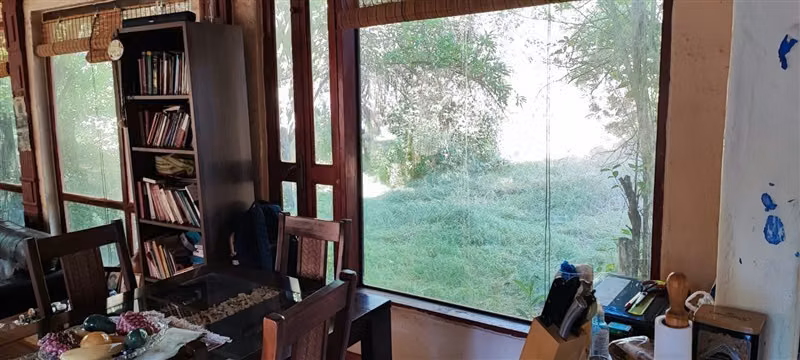 Parcela en venta en Paine - Imagen 3