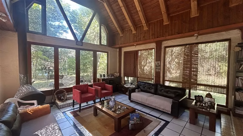 Parcela en venta en Paine - Imagen 8