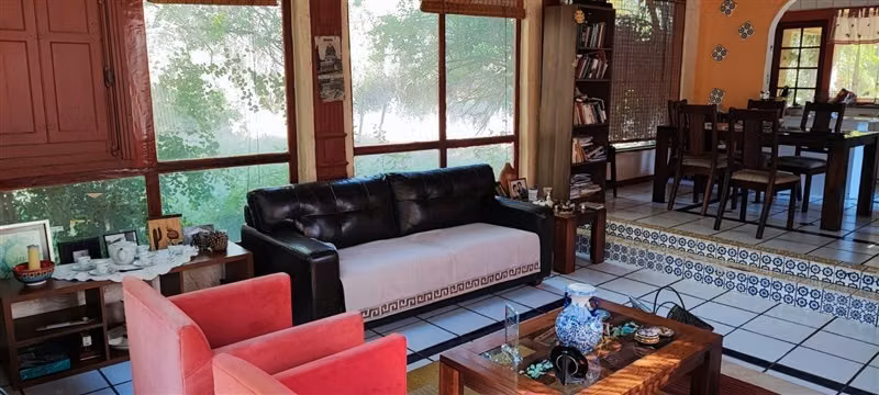 Parcela en venta en Paine - Imagen 5
