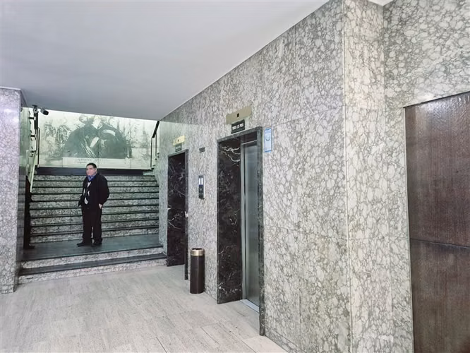 Oficina Dental en venta, 2 privados, 1B,1C y recepción. - Imagen 16