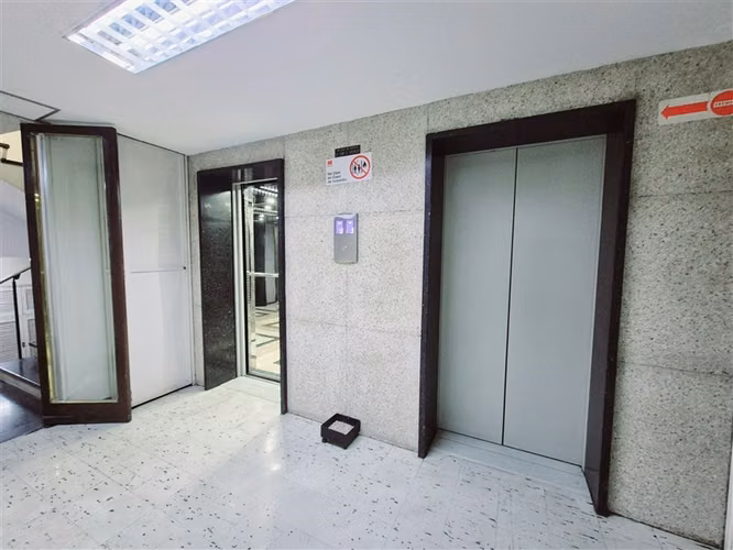 Oficina Dental en venta, 2 privados, 1B,1C y recepción. - Imagen 15