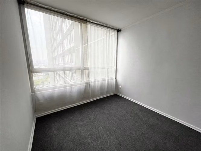 Departamento en Venta en Quinta Normal