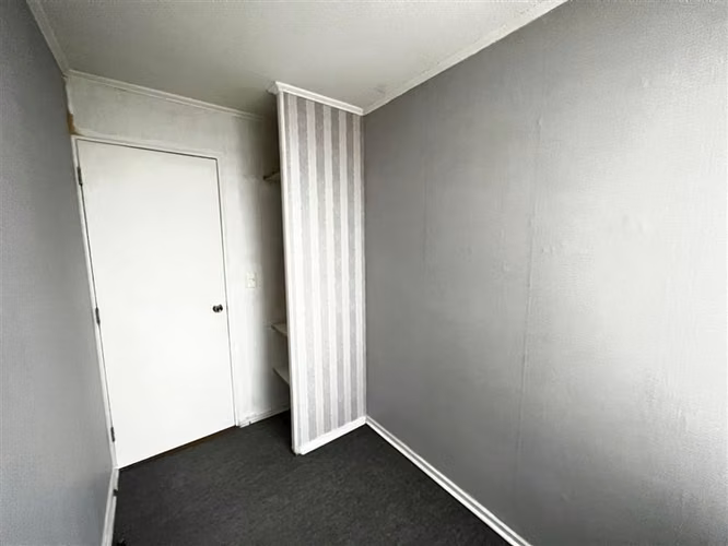 Departamento en Venta en Quinta Normal