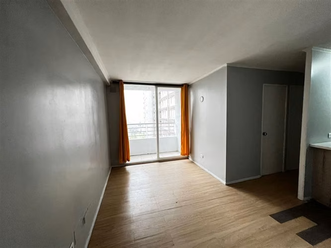 Departamento en Venta en Quinta Normal