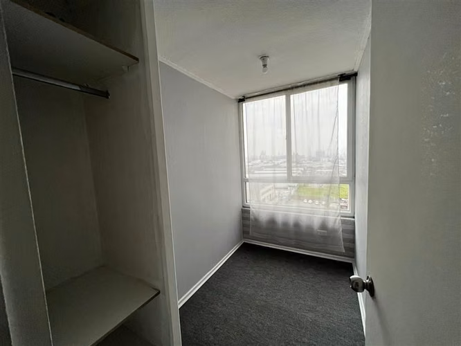 Departamento en Venta en Quinta Normal