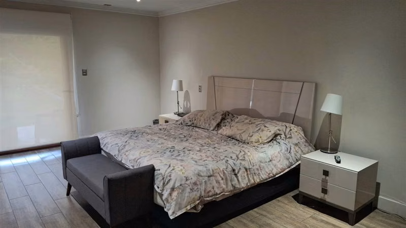 Parcela en venta en Rinconada - Imagen 9