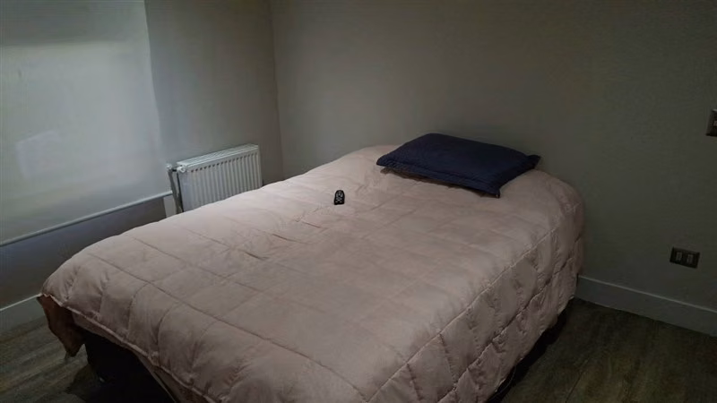 Parcela en venta en Rinconada
