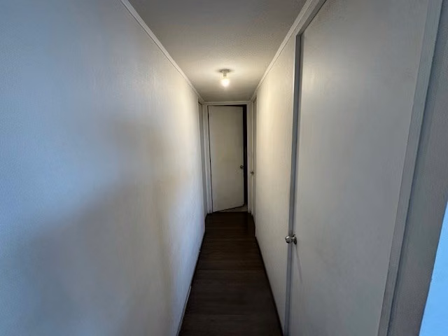 Amplio Departamento en venta de 3 dorm. en La Florida