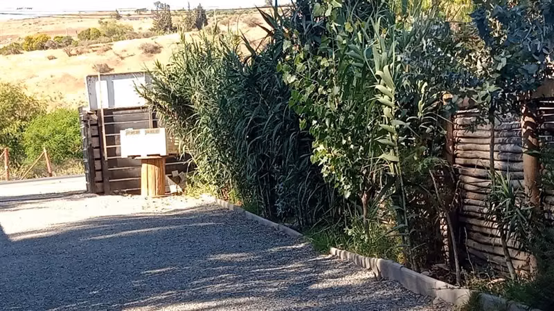 HERMOSA Parcela en venta de 6.500 metros en Ovalle - Imagen 10