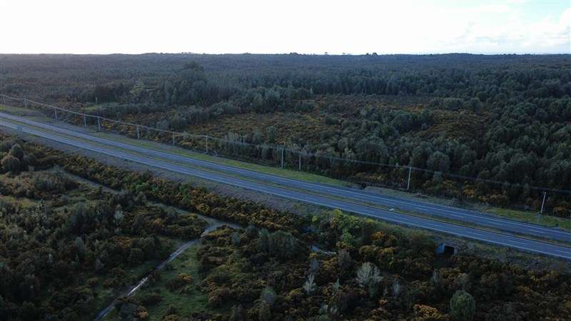 Sitio en venta en Calbuco