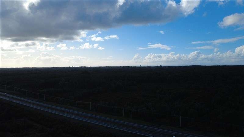 Agrícola en venta en Calbuco
