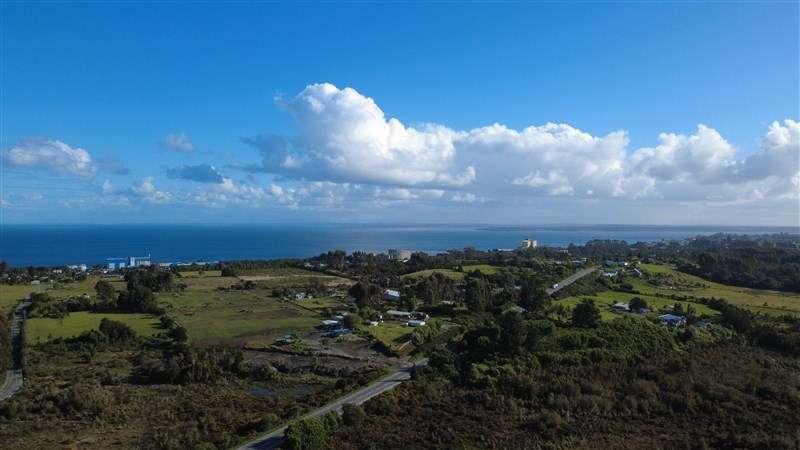 Agrícola en venta en Calbuco