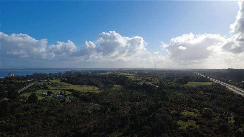 Agrícola en venta en Calbuco