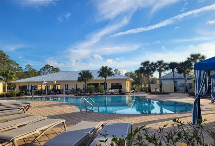 Parcelas en venta Florida USA - Imagen 3