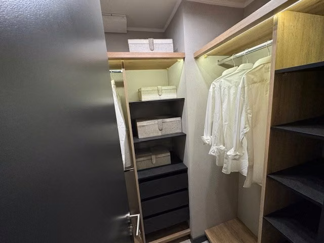 Departamento en venta de 2 dorm. en Ñuñoa - Imagen 12