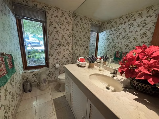 Casa en Venta en Lo Barnechea - Imagen 12