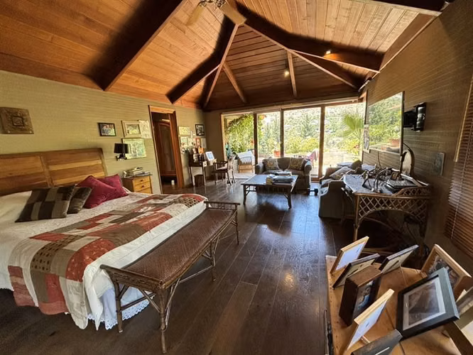 Casa en Venta en Lo Barnechea - Imagen 19