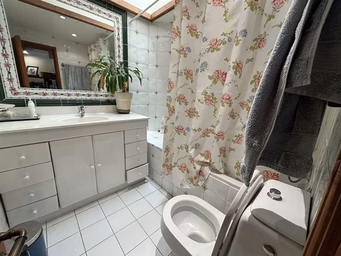 Casa en Venta en Lo Barnechea - Imagen 26
