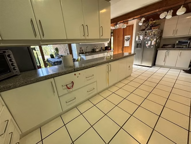 Casa en Venta en Lo Barnechea - Imagen 10