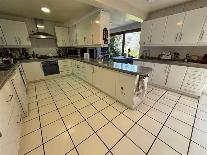 Casa en Venta en Lo Barnechea - Imagen 8