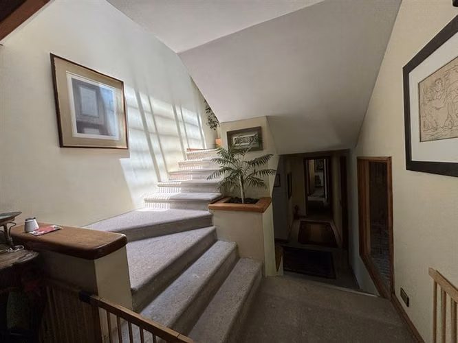 Casa en Venta en Lo Barnechea - Imagen 13