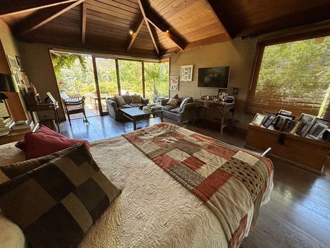 Casa en Venta en Lo Barnechea - Imagen 20