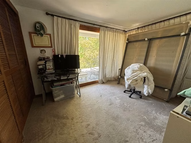 Casa en Venta en Lo Barnechea - Imagen 17