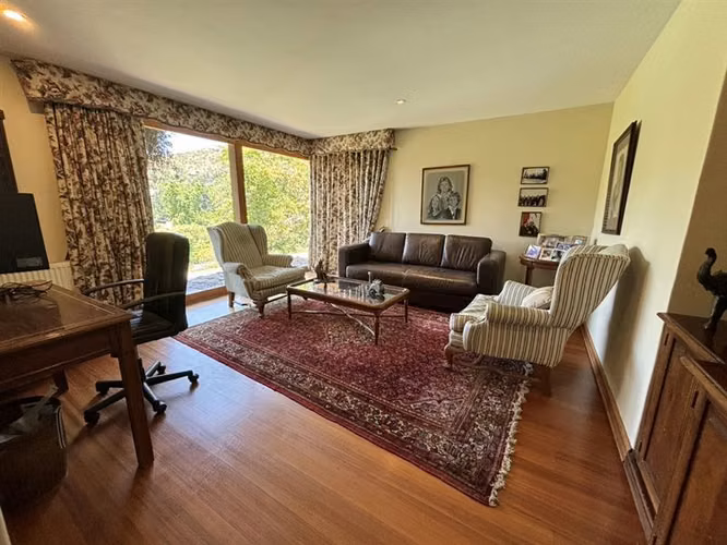 Casa en Venta en Lo Barnechea - Imagen 15
