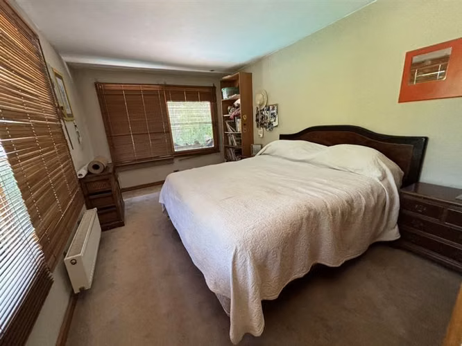 Casa en Venta en Lo Barnechea - Imagen 23