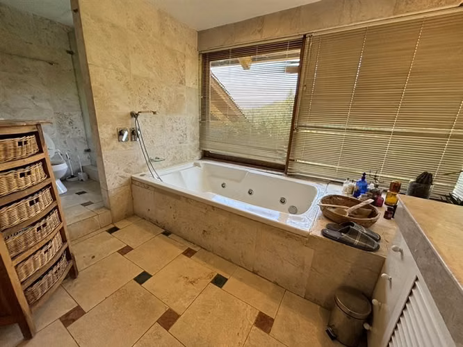 Casa en Venta en Lo Barnechea - Imagen 22
