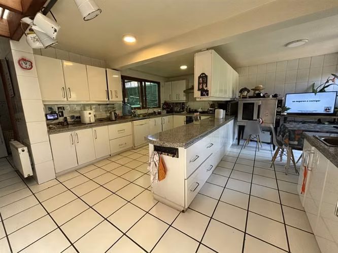 Casa en Venta en Lo Barnechea - Imagen 9