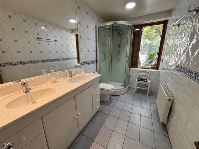 Casa en Venta en Lo Barnechea - Imagen 18