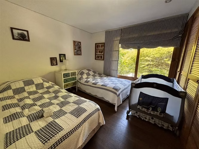 Casa en Venta en Lo Barnechea - Imagen 24